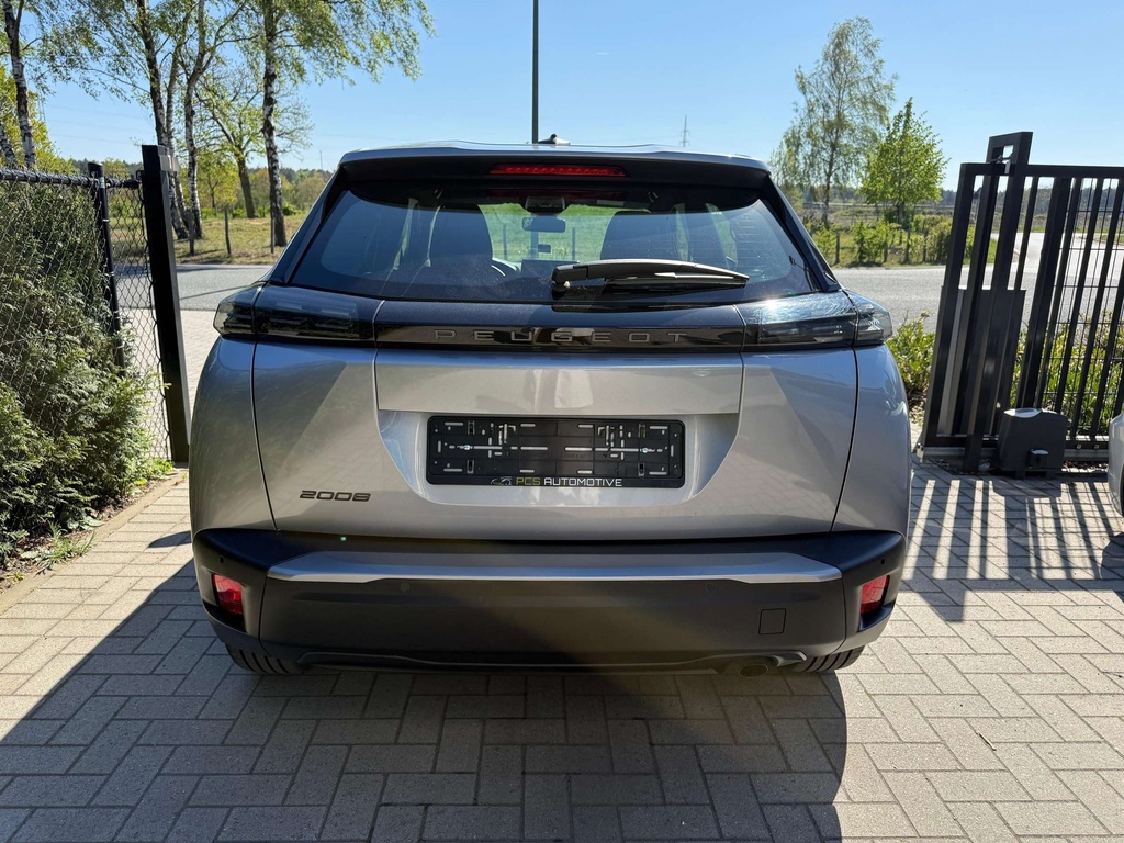 Autoscout Image 5