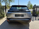 Autoscout Image 5