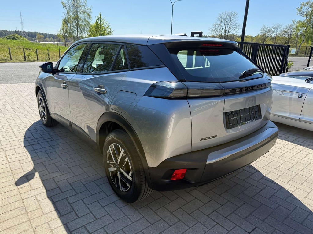 Autoscout Image 6