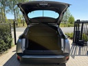 Autoscout Image 8