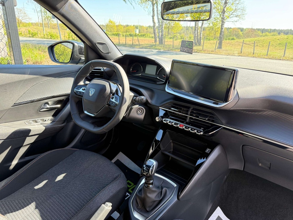 Autoscout Image 15