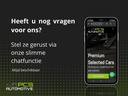 Autoscout Image 12