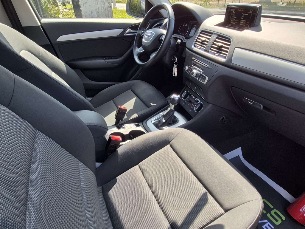 Autoscout Image 13
