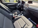 Autoscout Image 13