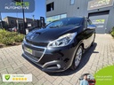 Autoscout Image 1