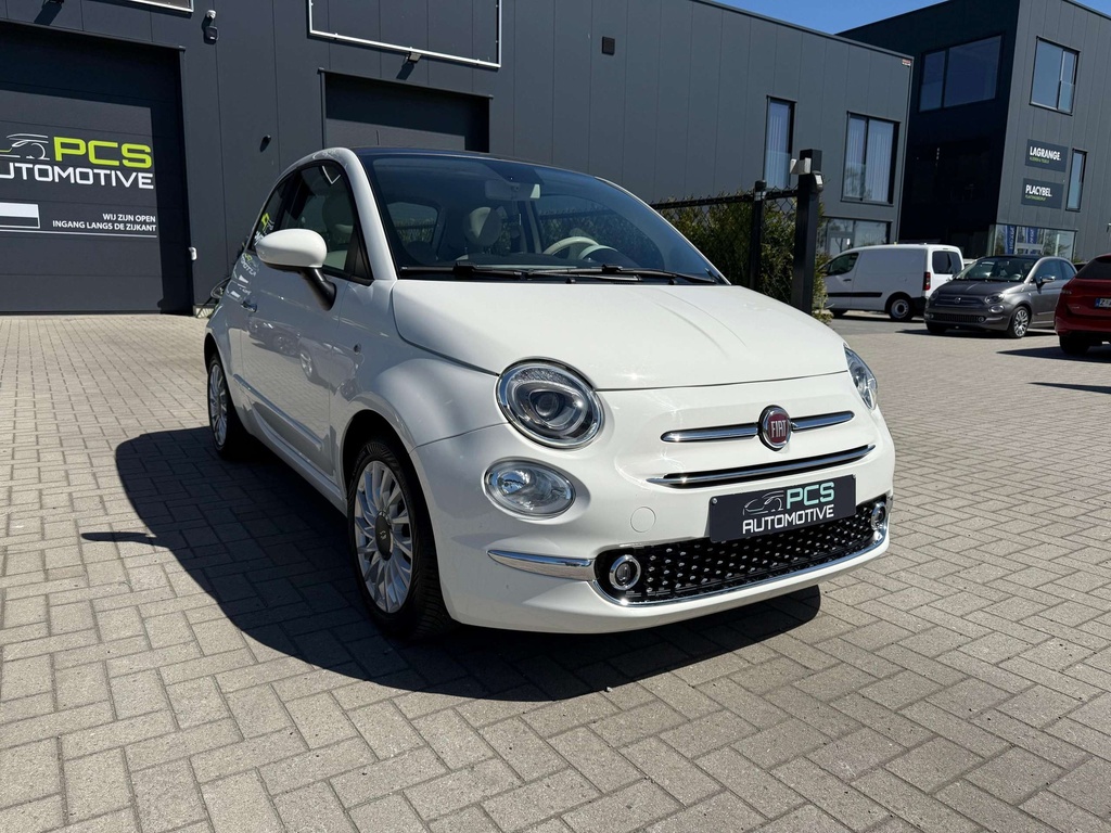 Autoscout Image 3