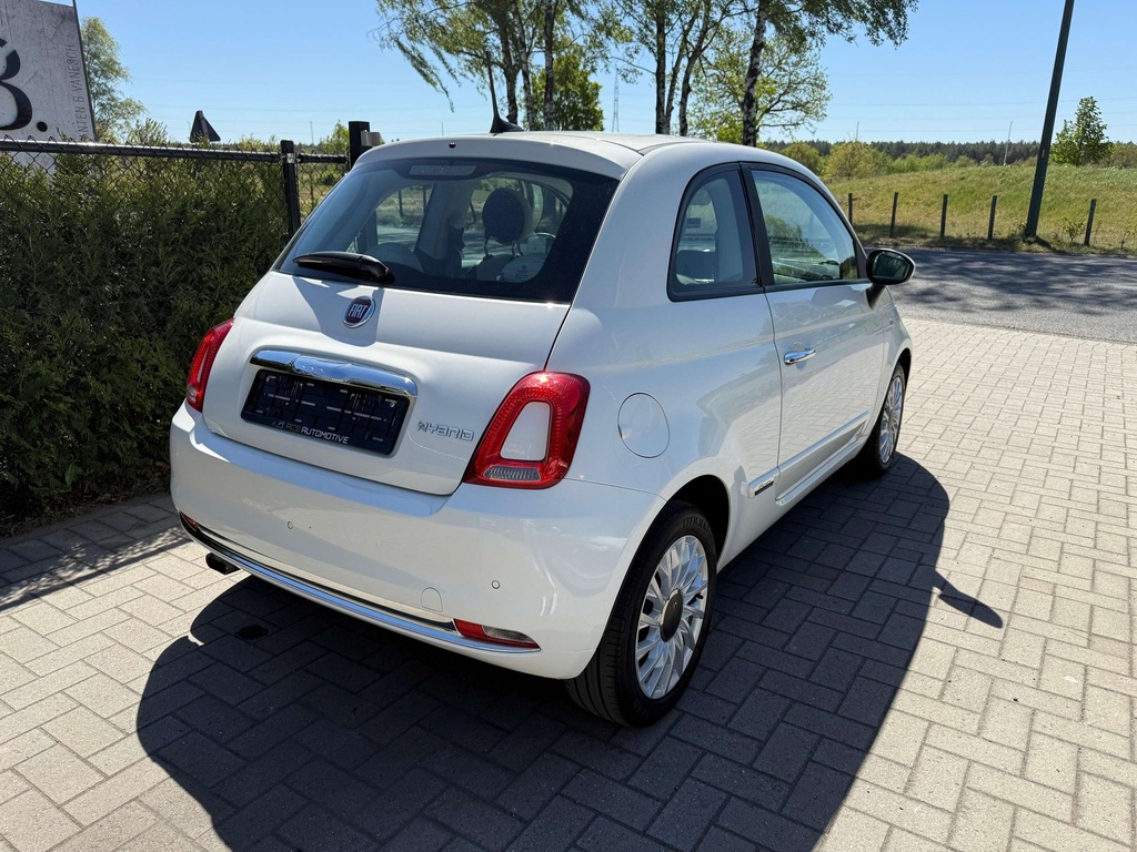 Autoscout Image 4