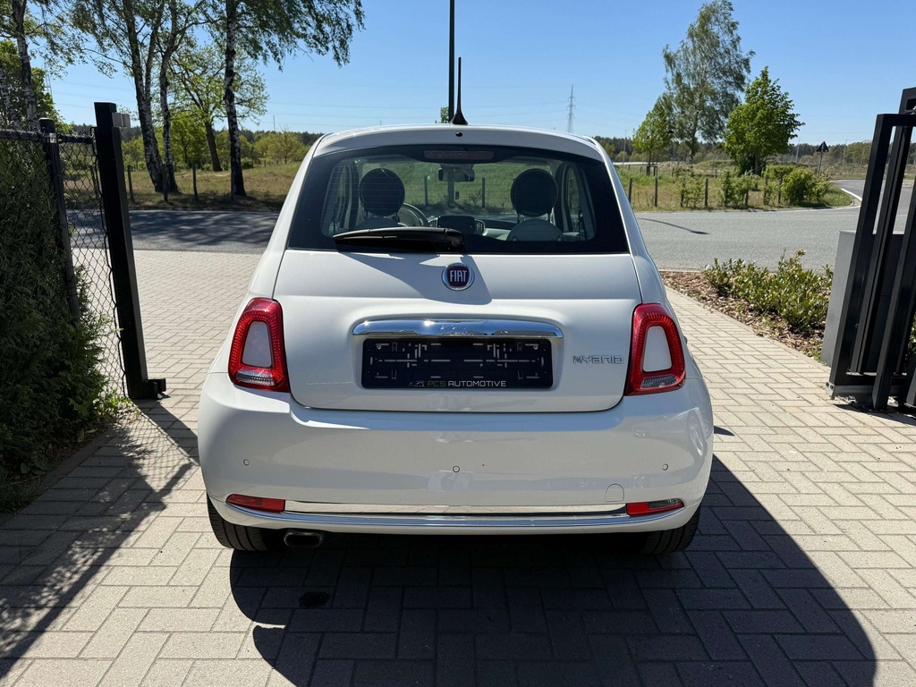 Autoscout Image 5