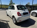 Autoscout Image 6