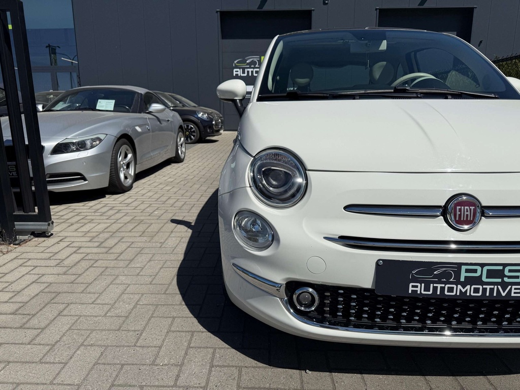 Autoscout Image 9
