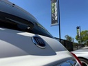 Autoscout Image 11
