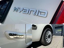 Autoscout Image 12