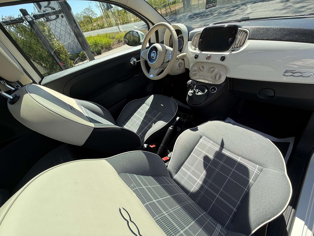 Autoscout Image 14