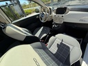 Autoscout Image 14
