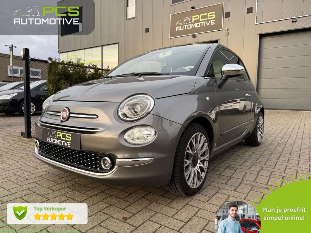 Autoscout Image 1