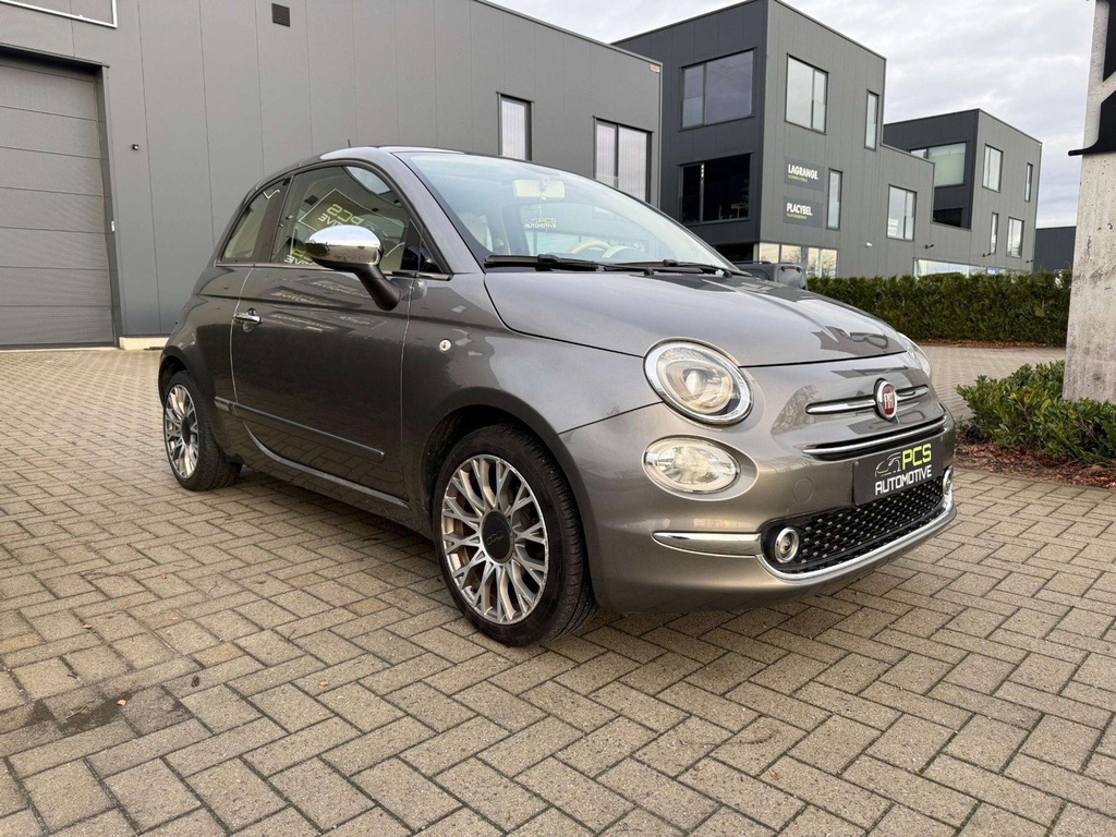 Autoscout Image 3