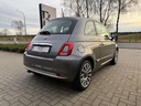 Autoscout Image 4