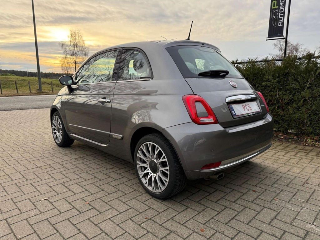 Autoscout Image 6