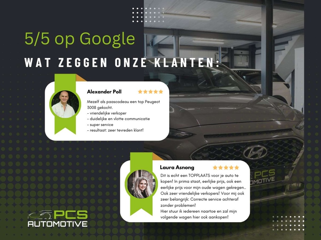 Autoscout Image 7