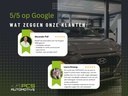 Autoscout Image 7