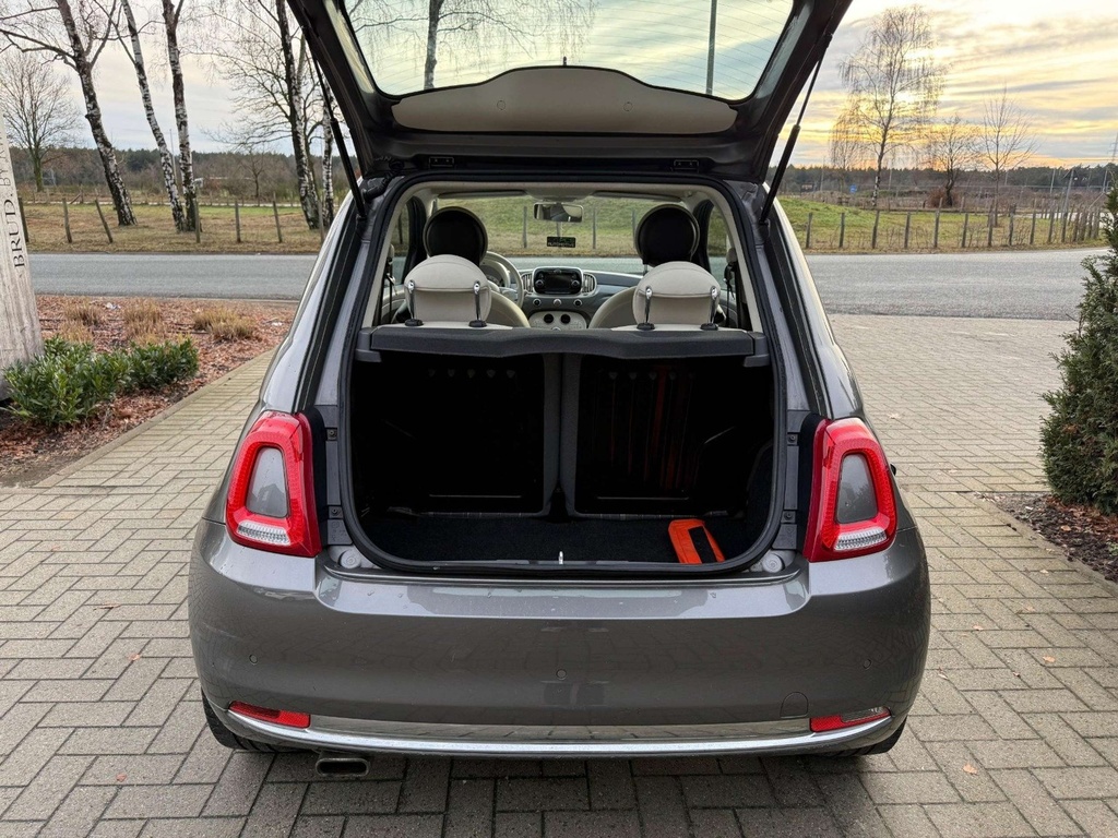 Autoscout Image 8