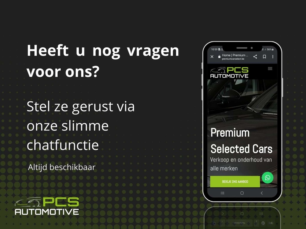 Autoscout Image 10