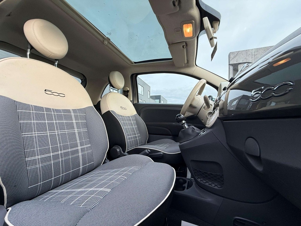Autoscout Image 12