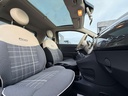 Autoscout Image 12