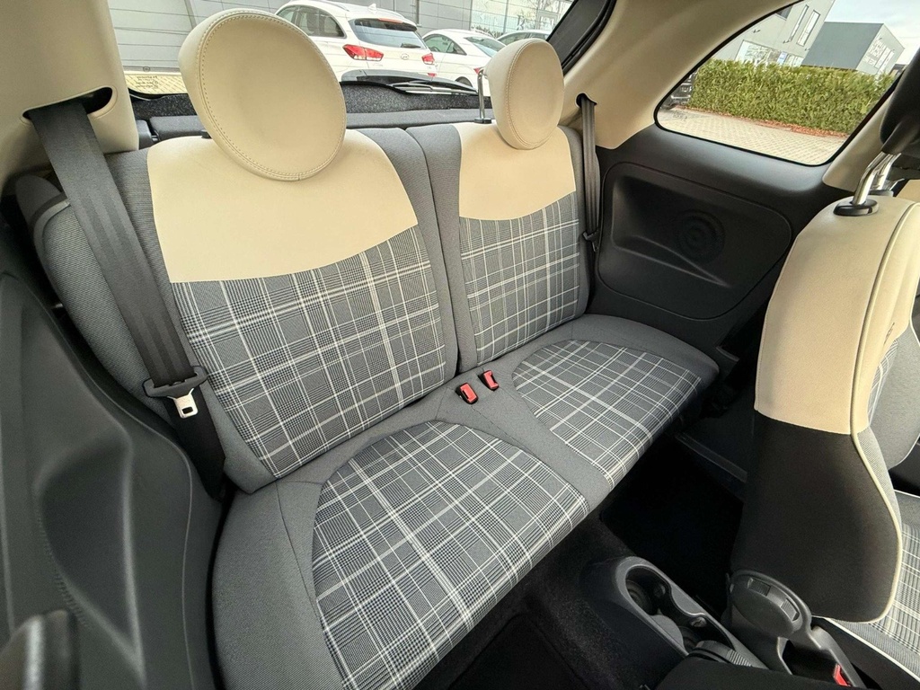 Autoscout Image 14