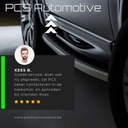 Autoscout Image 19