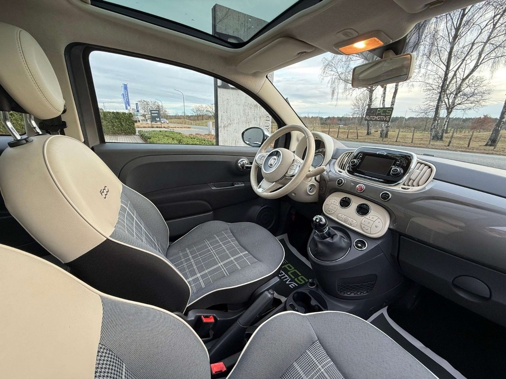 Autoscout Image 20