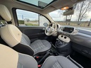 Autoscout Image 20