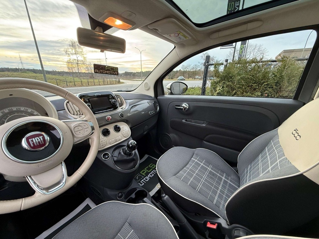 Autoscout Image 21