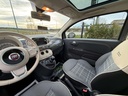 Autoscout Image 21