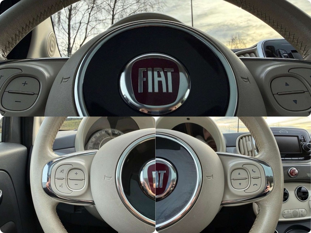 Autoscout Image 23