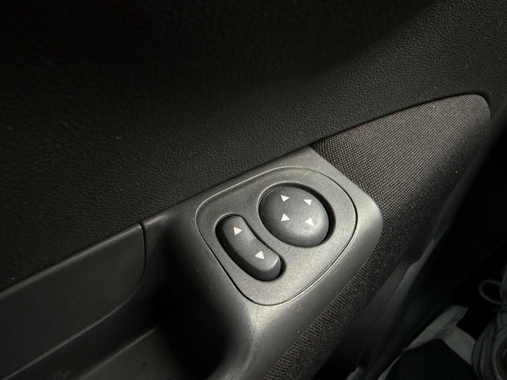 Autoscout Image 25