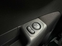Autoscout Image 25