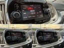 Autoscout Image 27