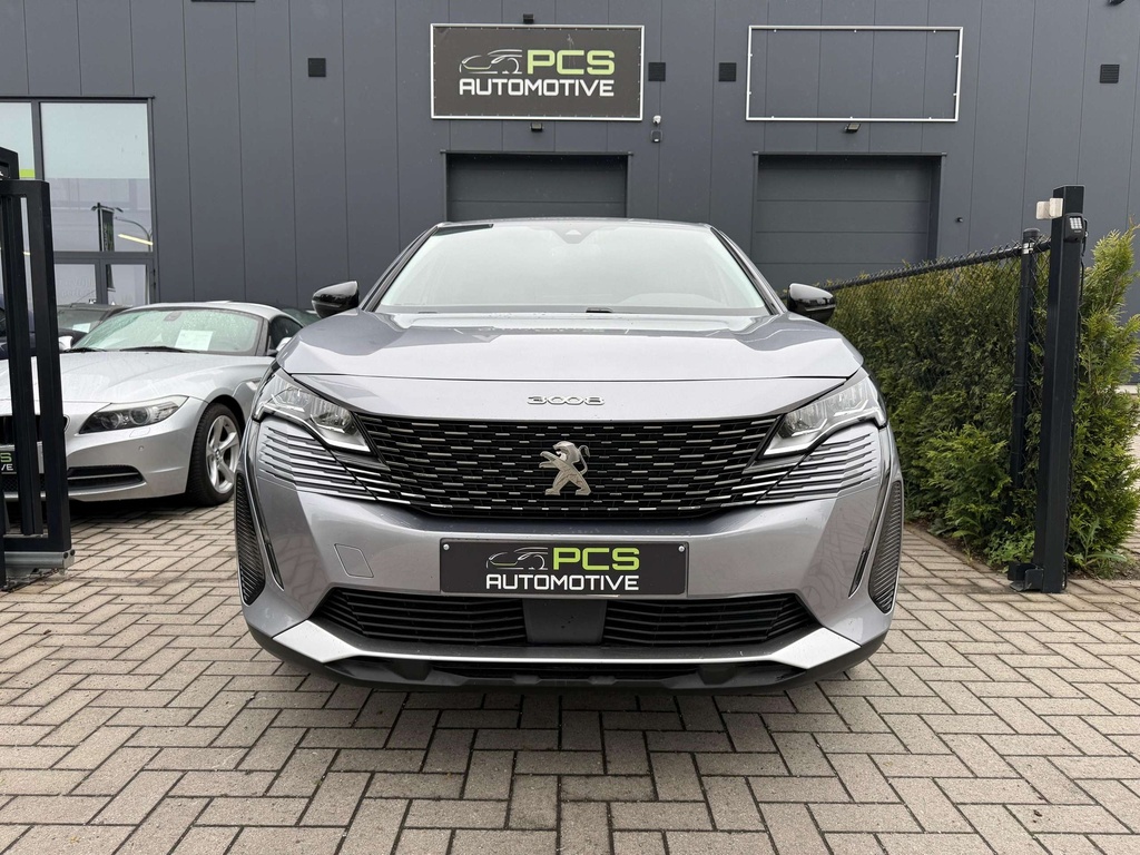 Autoscout Image 2