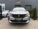 Autoscout Image 2