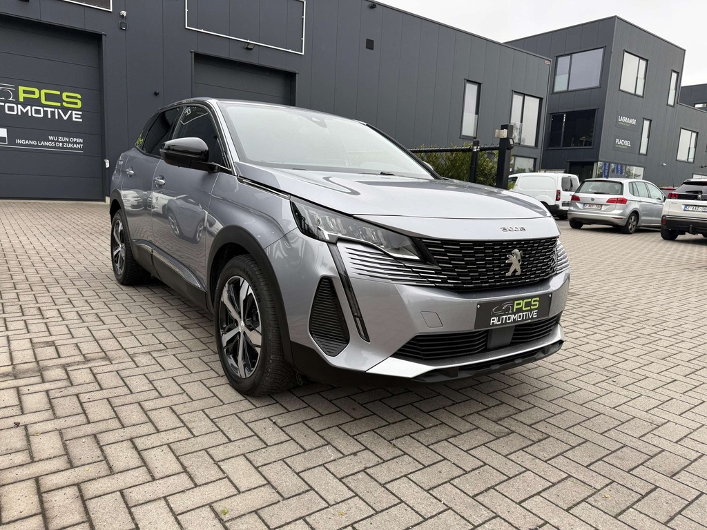 Autoscout Image 3