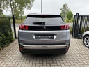 Autoscout Image 5