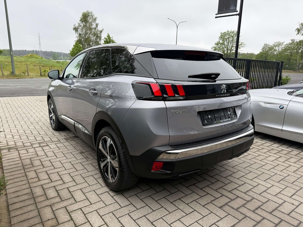 Autoscout Image 6