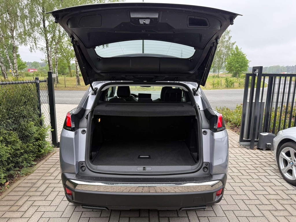 Autoscout Image 8