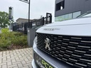 Autoscout Image 9