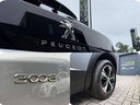 Autoscout Image 10