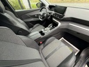 Autoscout Image 13