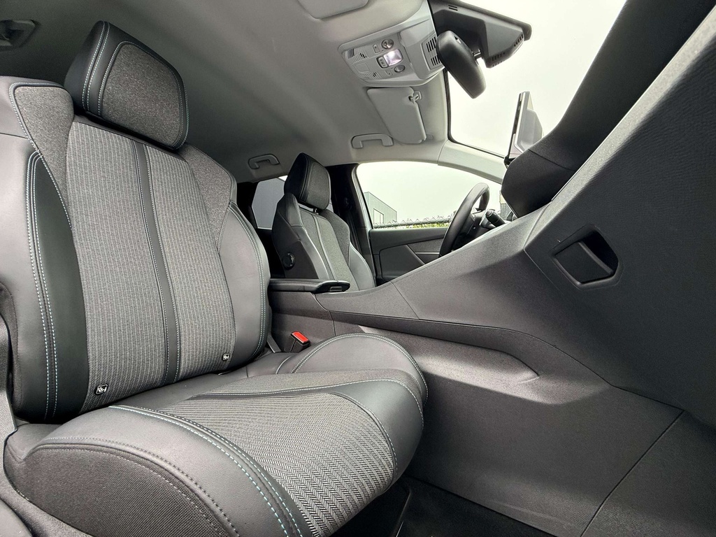 Autoscout Image 14