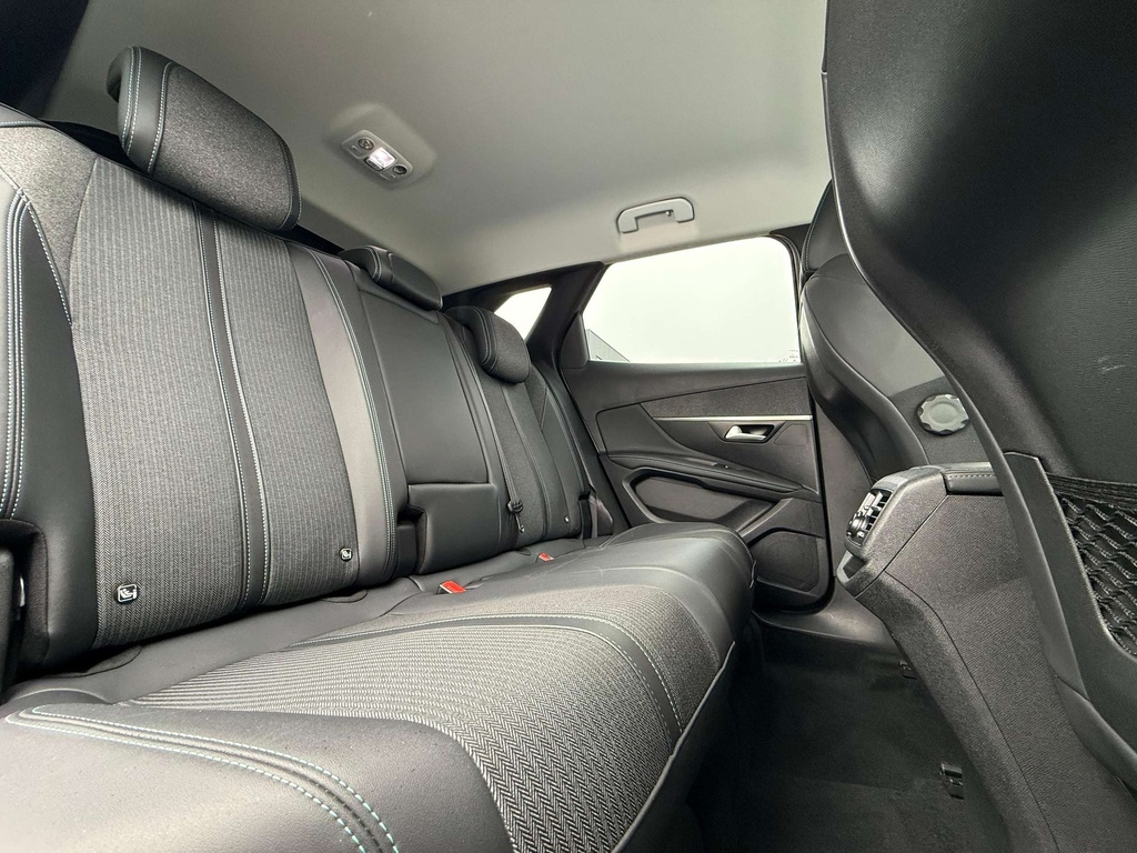 Autoscout Image 18