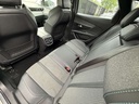 Autoscout Image 19